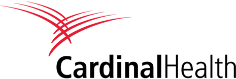 Cardinal Health Logo