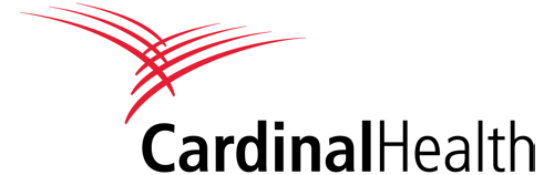 Cardinal Health Logo