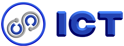 ICT Logo