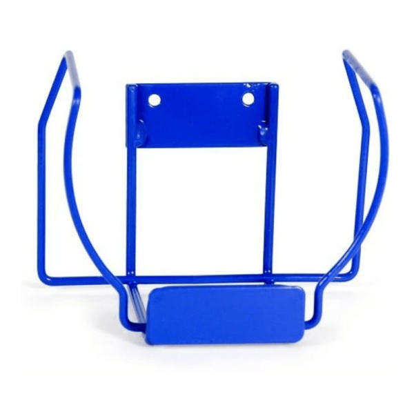 HeartSine Samaritan PAD Wire Wall Bracket