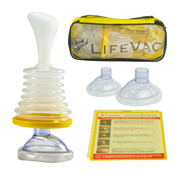 lifevac-device-travel-kit-package