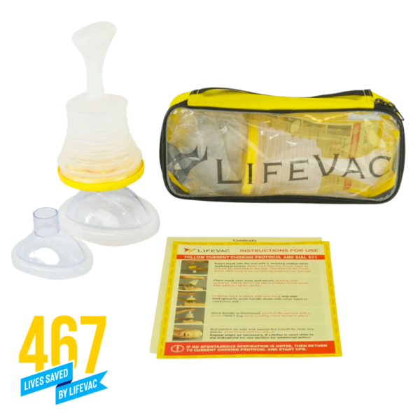 lifevac-package-contents