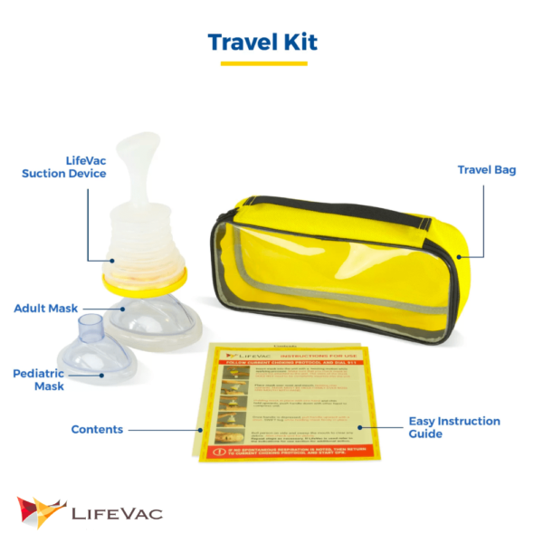 lifevac-travel-kit