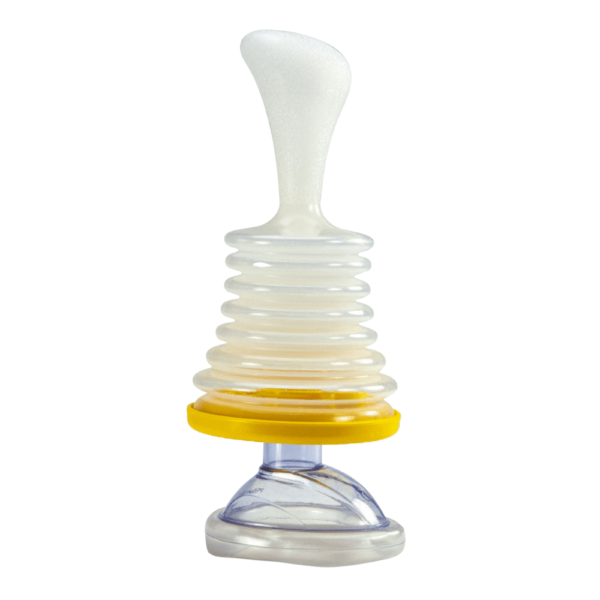 plunger-for-lifevac-device