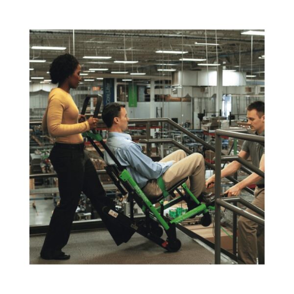 Stryker Evacuation Chair