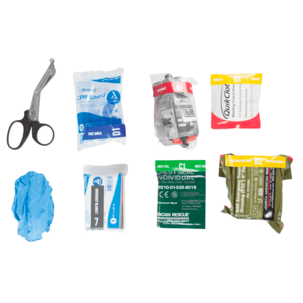 zoll-mobilize-emergency-kit-items