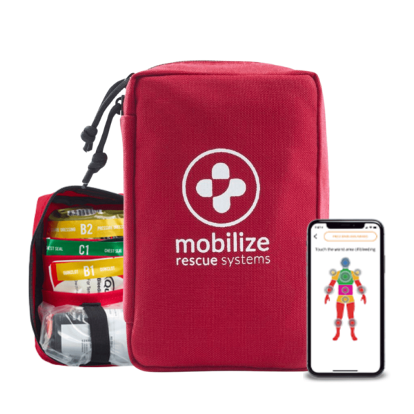 zoll-mobilize-rescue-kit