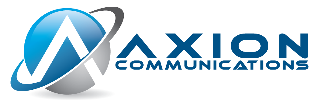 Axion Communications