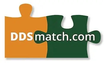 DDSmatch
