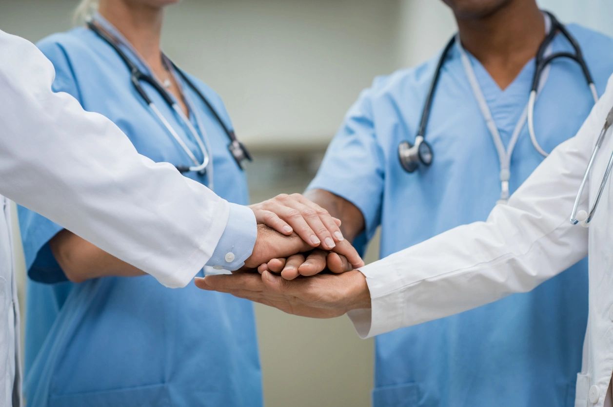 first aid and cpr certification